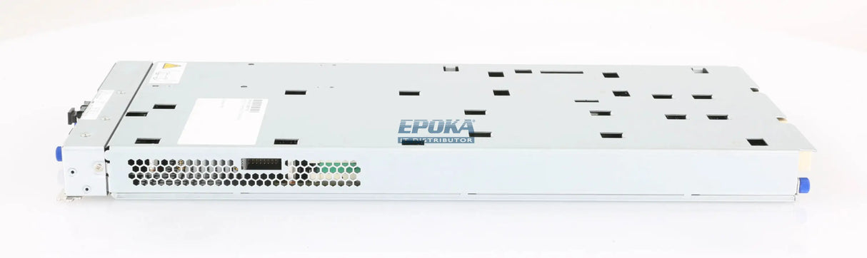 HDS 3285173-E HUS110 Controller CTLXSR RoHS