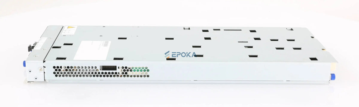HDS 3285173-E HUS110 Controller CTLXSR RoHS