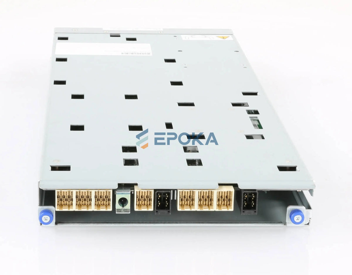 HDS 3285173-E HUS110 Controller CTLXSR RoHS
