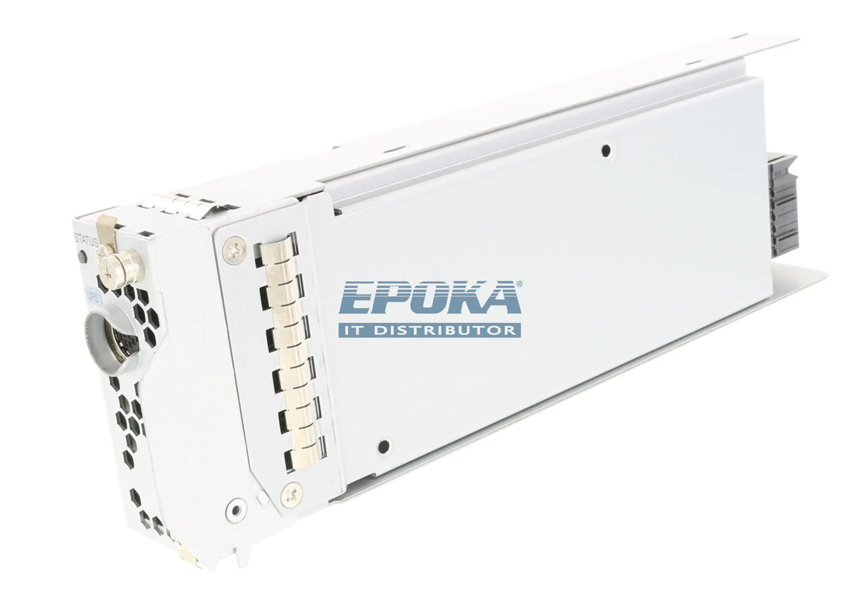 HDS 3285192-A HUS Mangement Module UPS