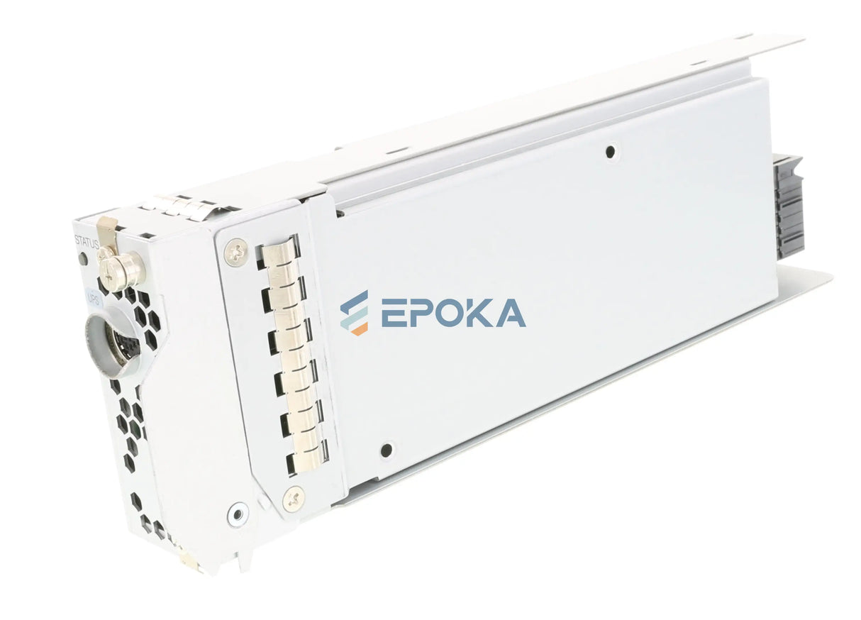 HDS 3285192-A HUS Mangement Module UPS