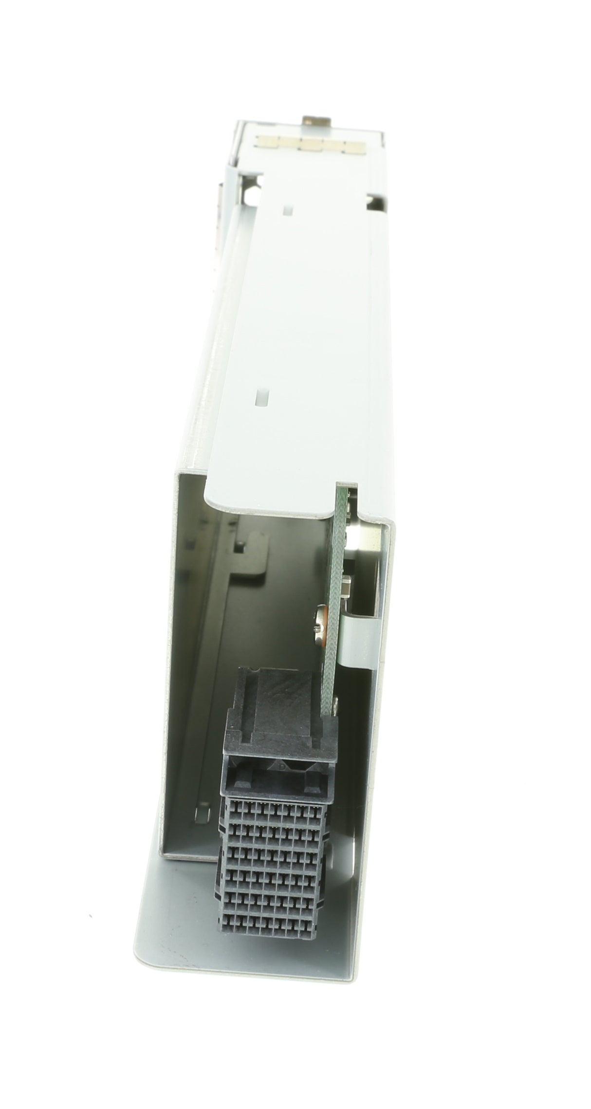 HDS 3285192-A HUS Mangement Module UPS