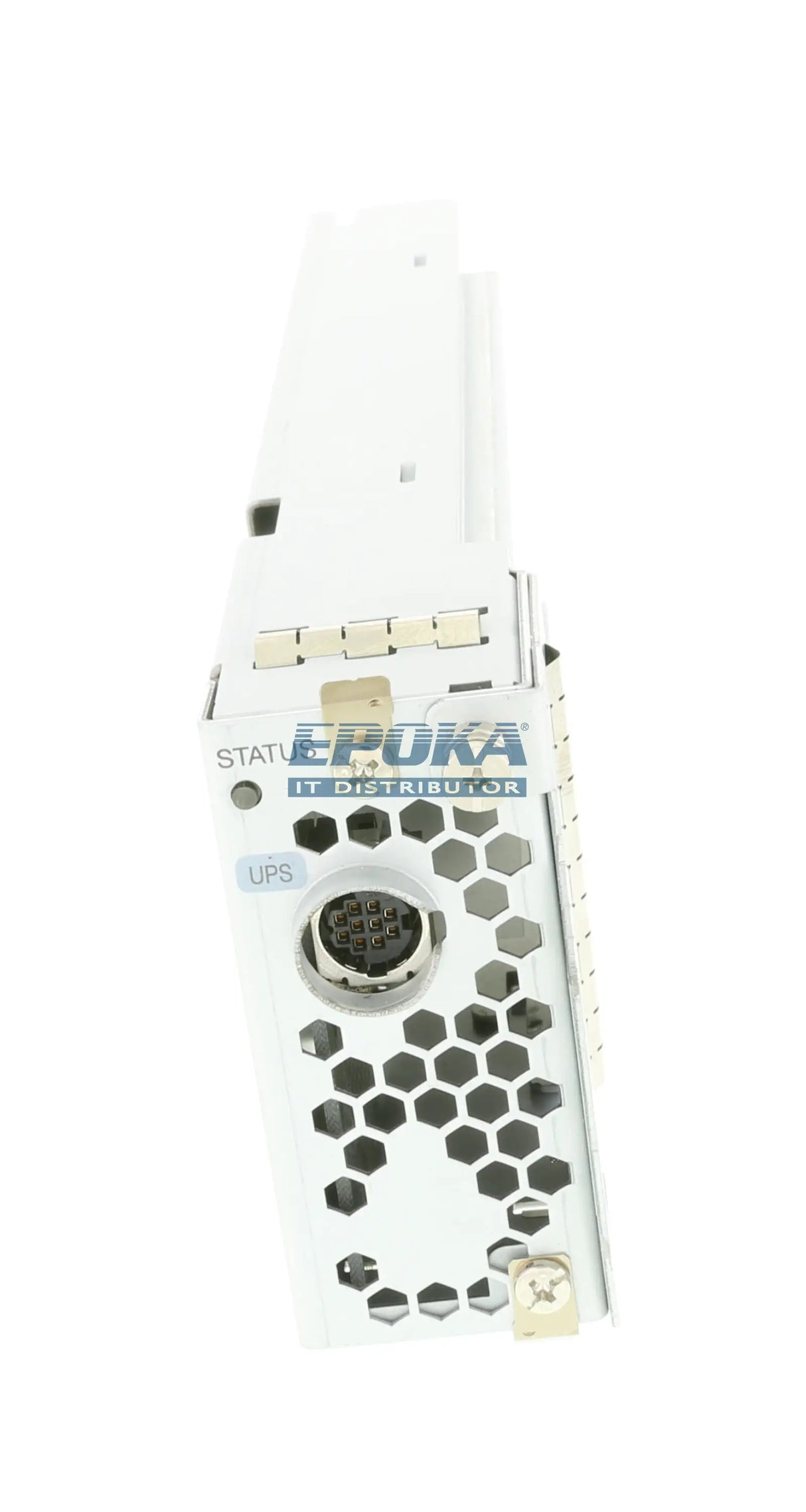 HDS 3285192-A HUS Mangement Module UPS