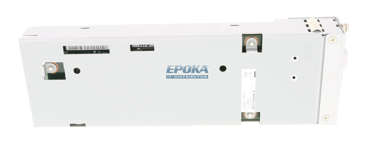 HDS 3285192-A HUS Mangement Module UPS