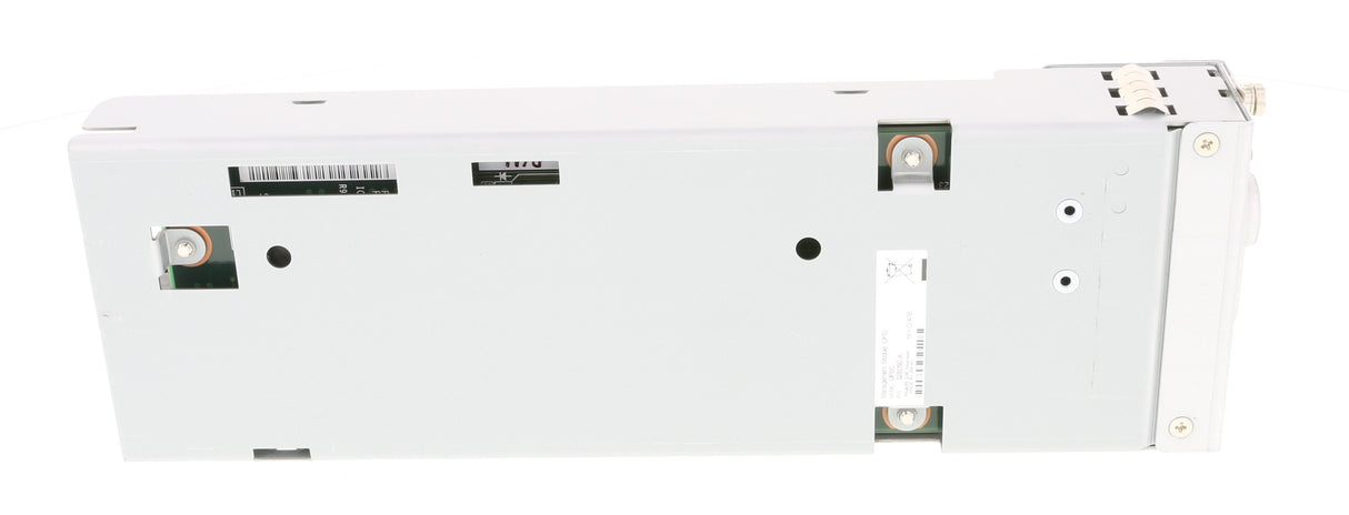 HDS 3285192-A HUS Mangement Module UPS