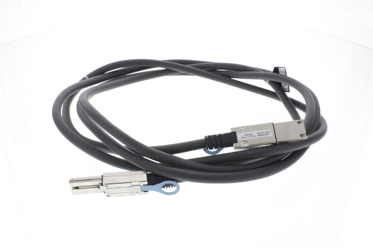 HDS 3285194-B HUS SAS(ENC) Cable 3m.