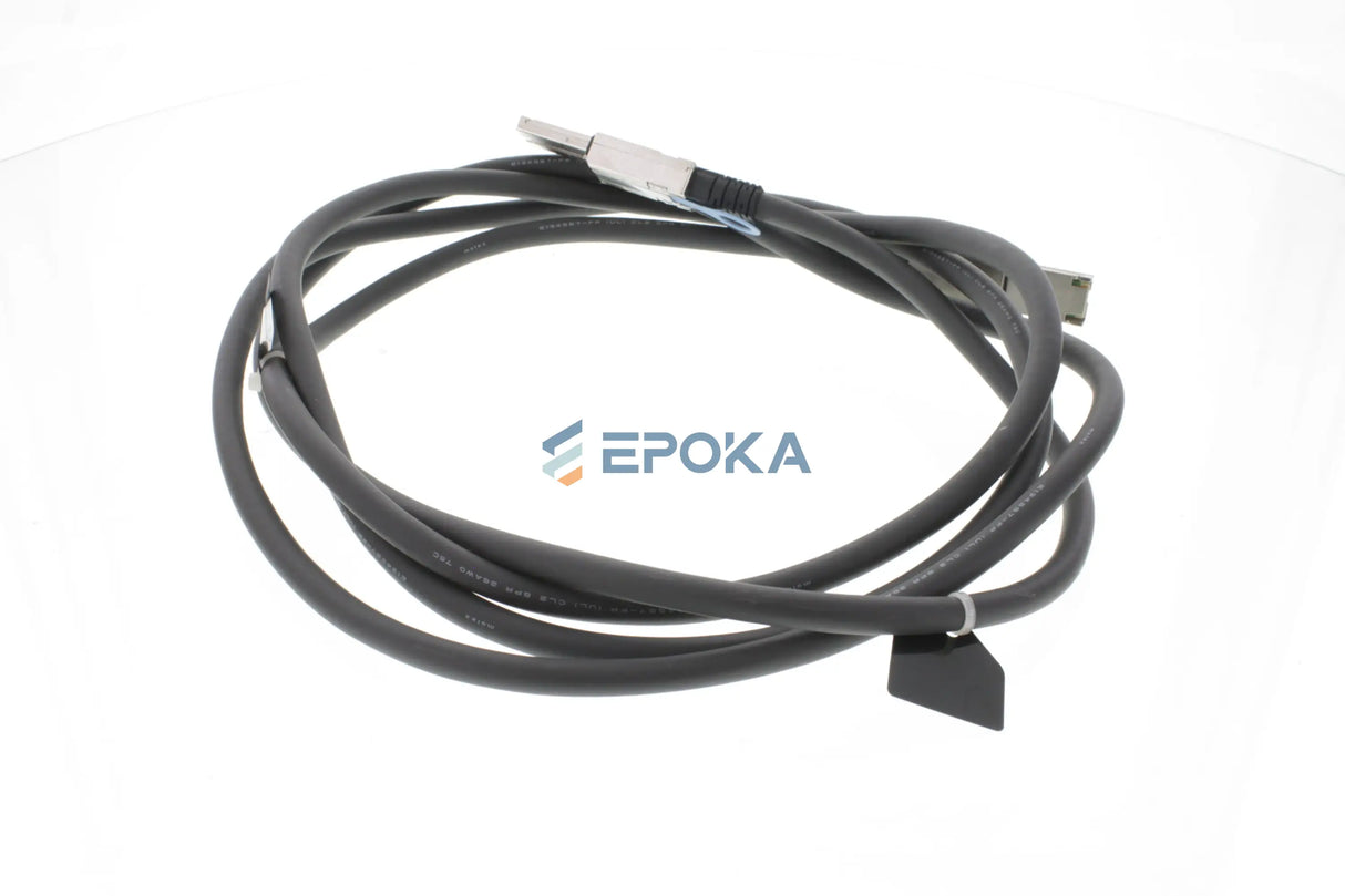HDS 3285194-B HUS SAS(ENC) Cable 3m.