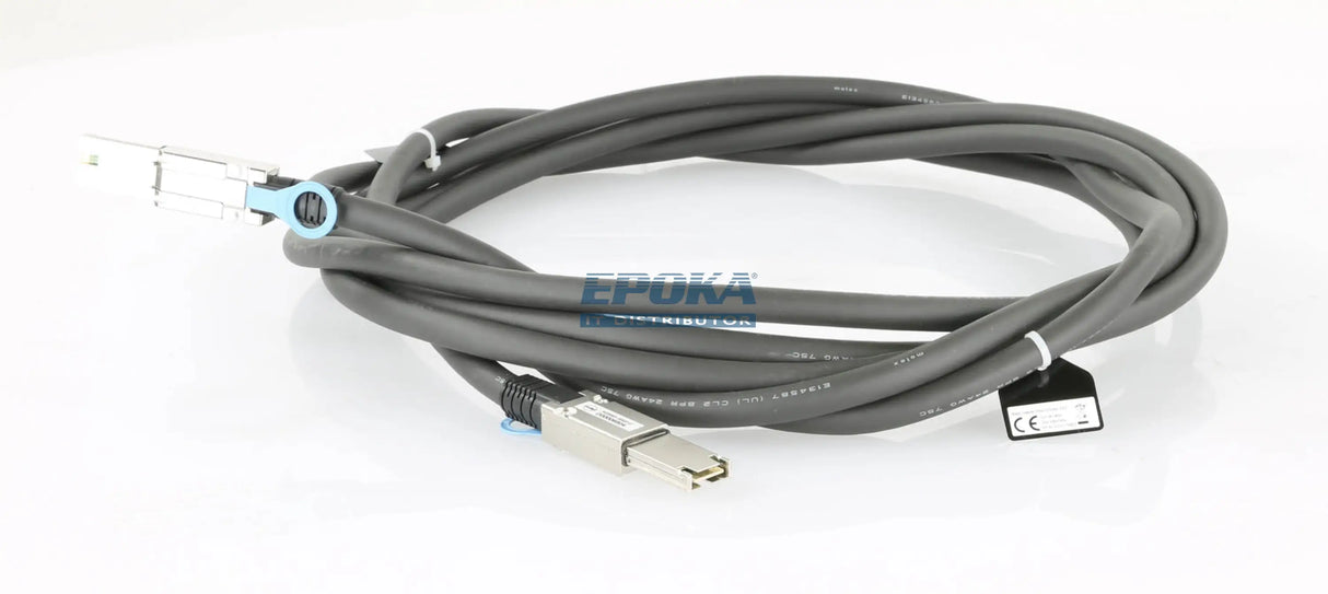 HDS 3285194-C HUS SAS(ENC) Cable 5m