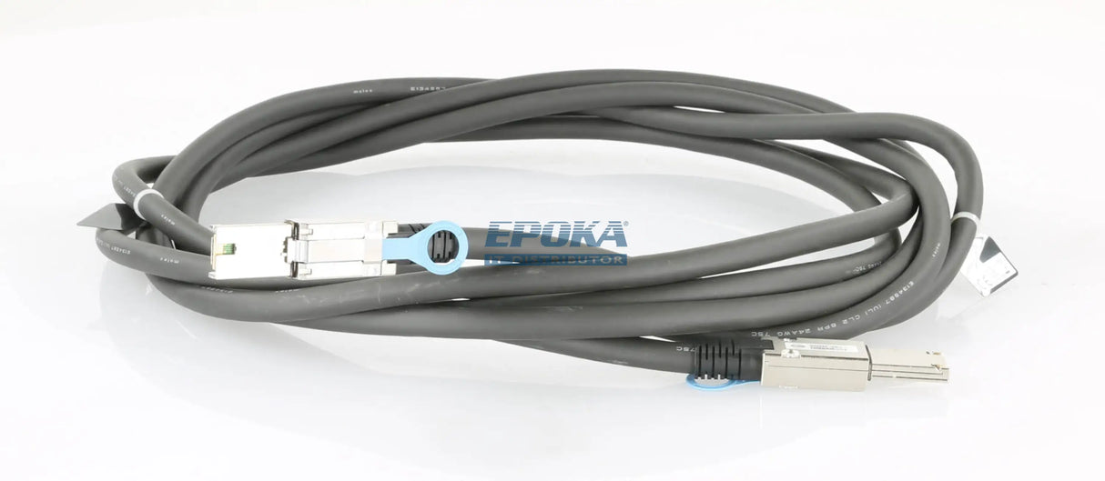 HDS 3285194-C HUS SAS(ENC) Cable 5m
