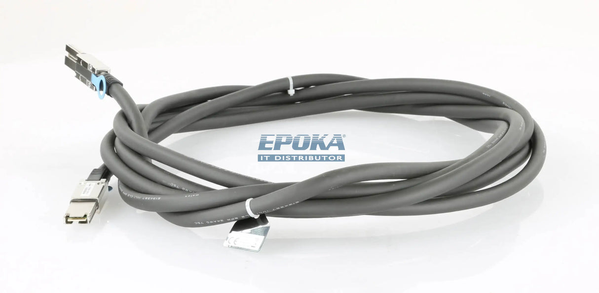 HDS 3285194-C HUS SAS(ENC) Cable 5m