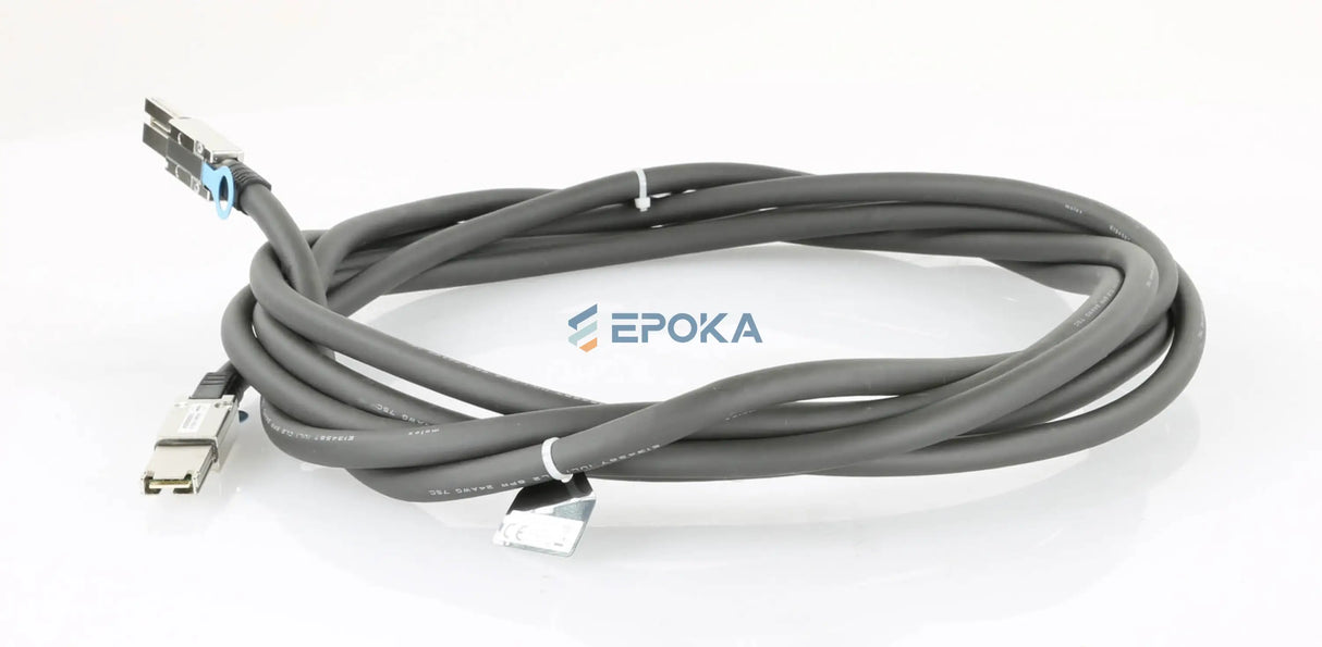 HDS 3285194-C HUS SAS(ENC) Cable 5m