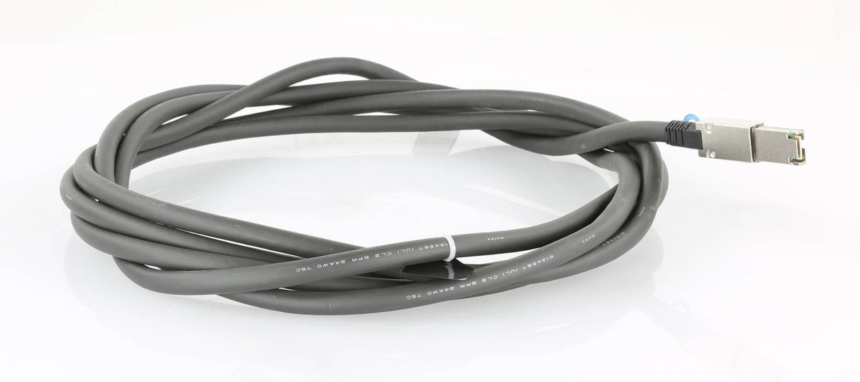 HDS 3285194-C HUS SAS(ENC) Cable 5m