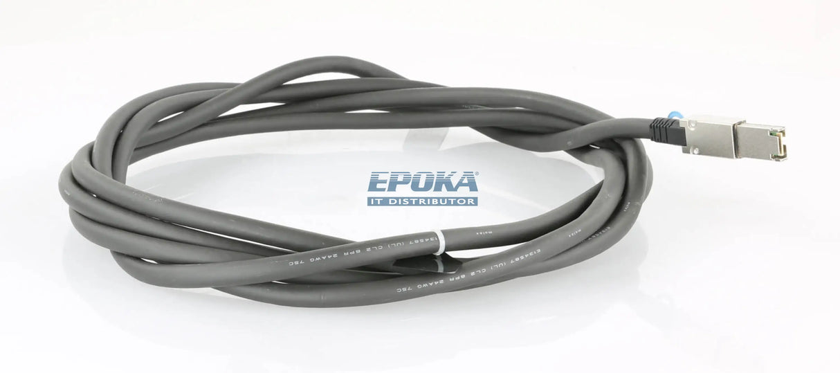 HDS 3285194-C HUS SAS(ENC) Cable 5m