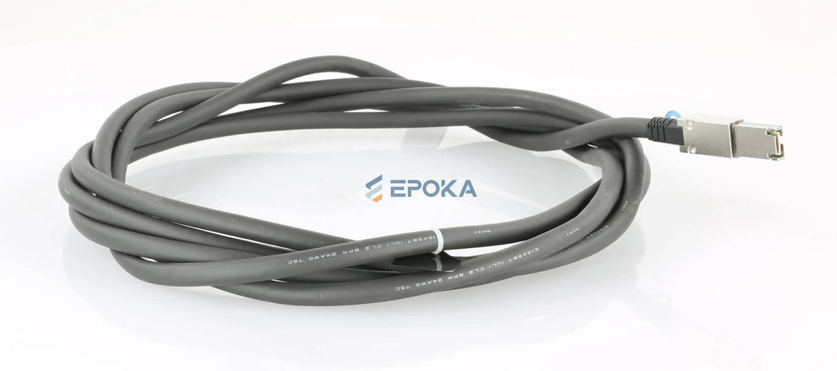HDS 3285194-C HUS SAS(ENC) Cable 5m