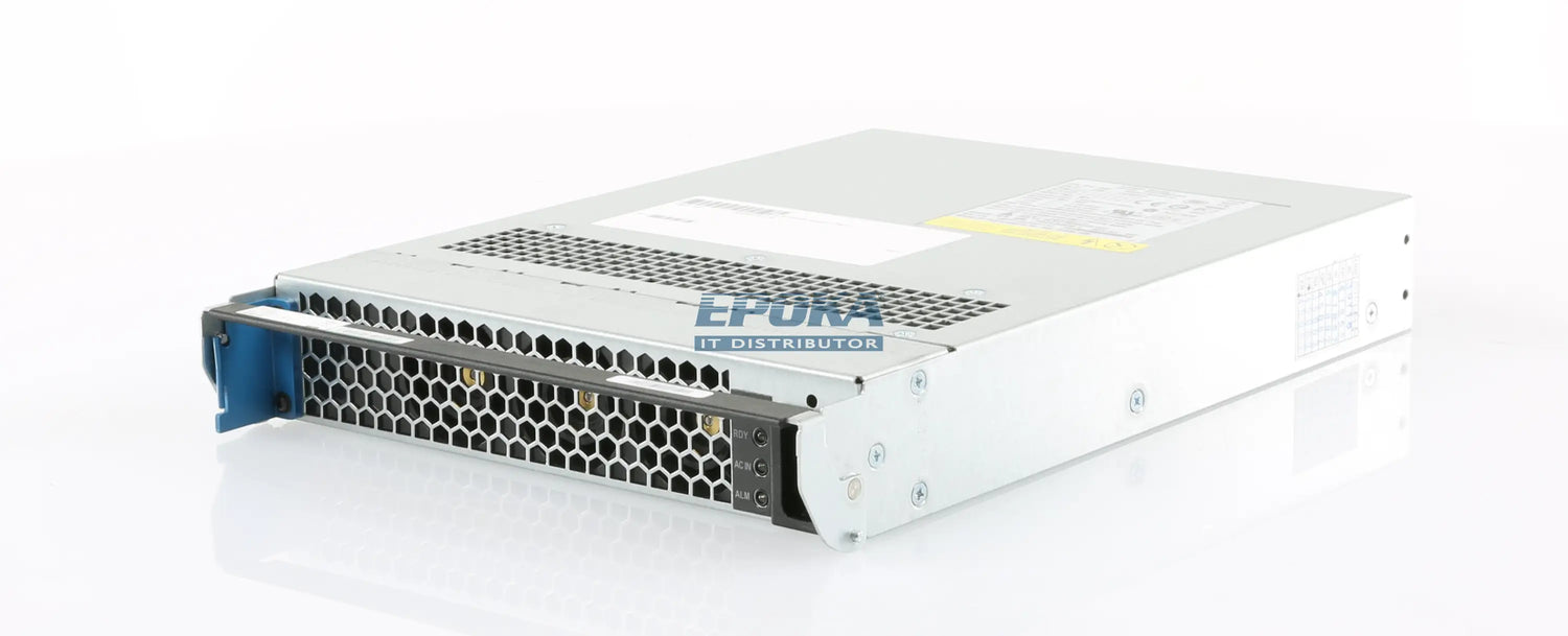 HDS 3285197-A HUS Power supply DBS/DBL