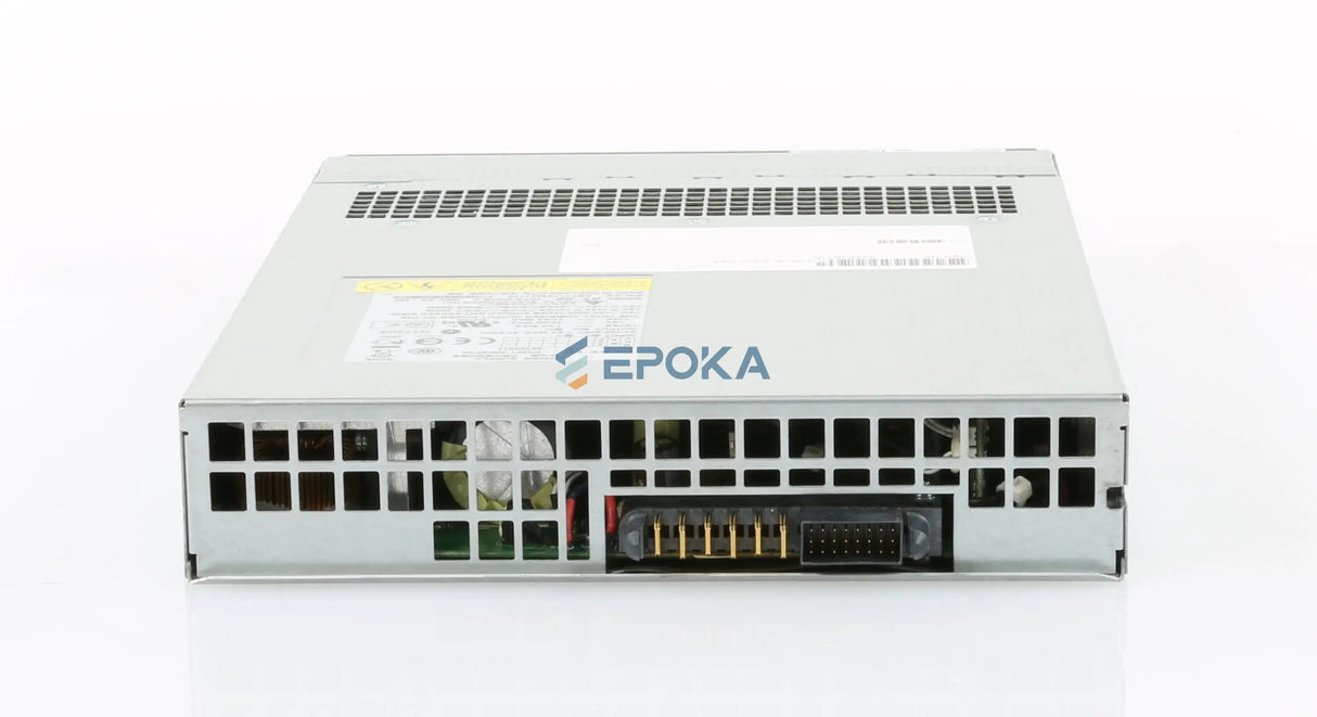 HUS Power supply DBS/DBL