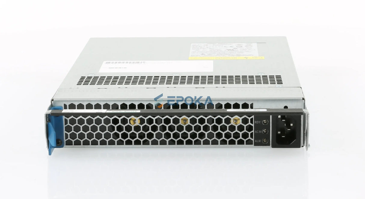 HUS Power supply DBS/DBL