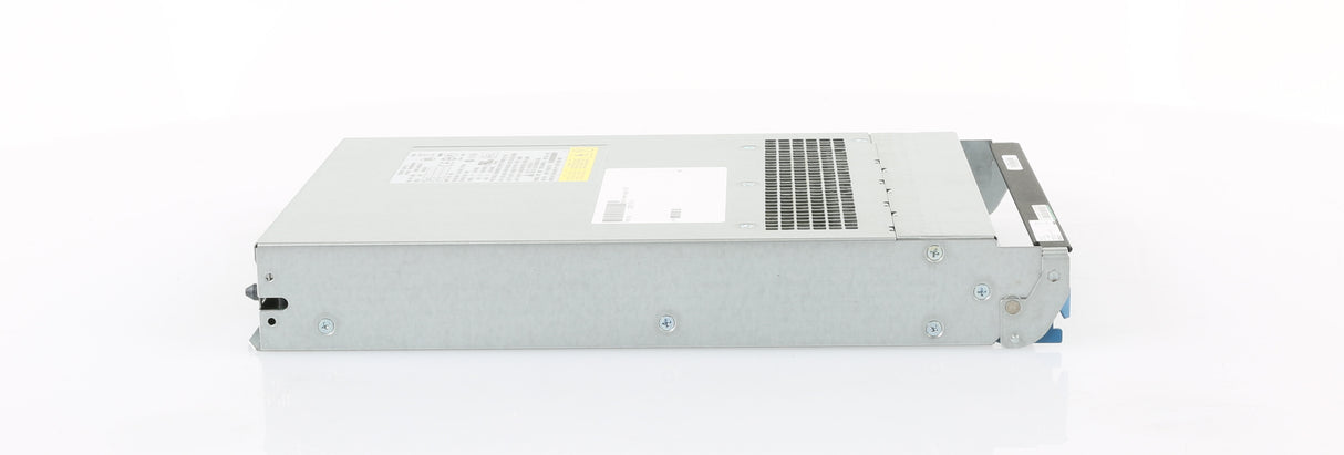 HUS Power supply DBS/DBL