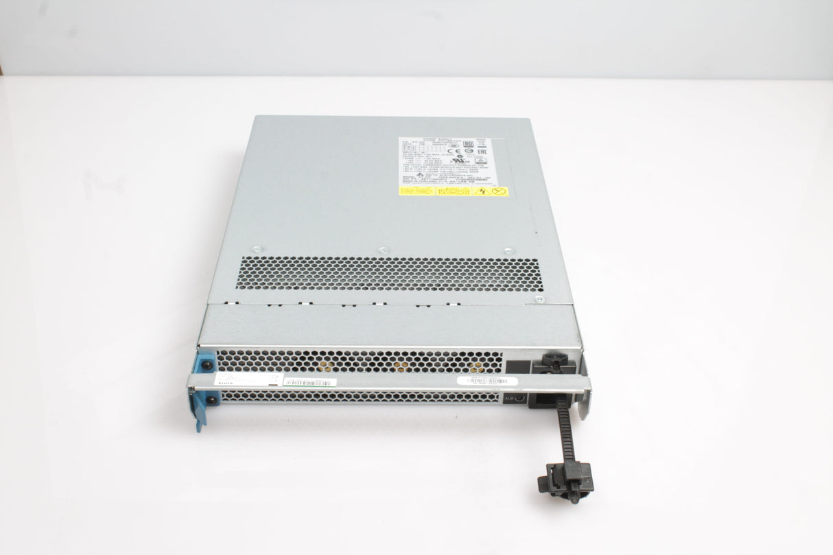 HDS 3285197-P HUS Power supply DBS/DBL RoHS