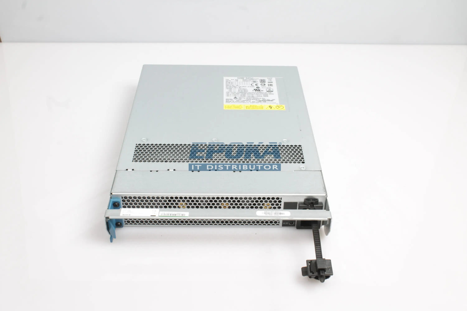 HDS 3285197-P HUS Power supply DBS/DBL RoHS