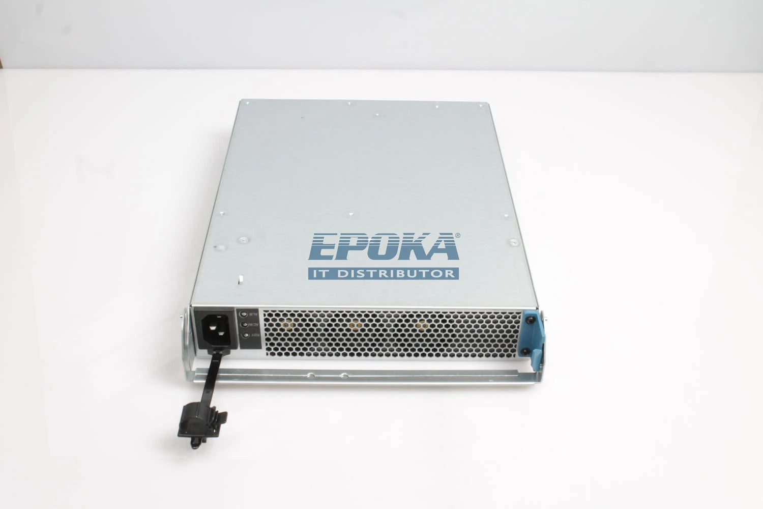 HDS 3285197-P HUS Power supply DBS/DBL RoHS