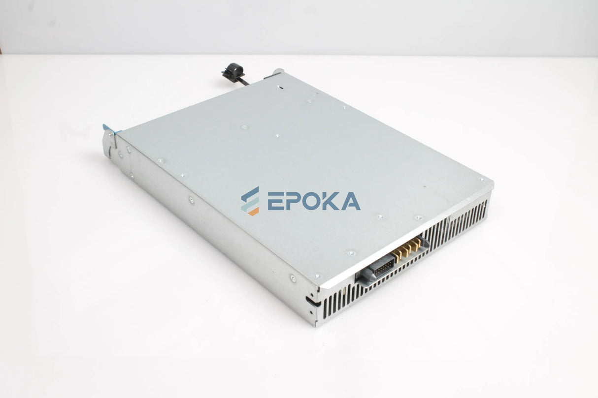HDS 3285197-P HUS Power supply DBS/DBL RoHS