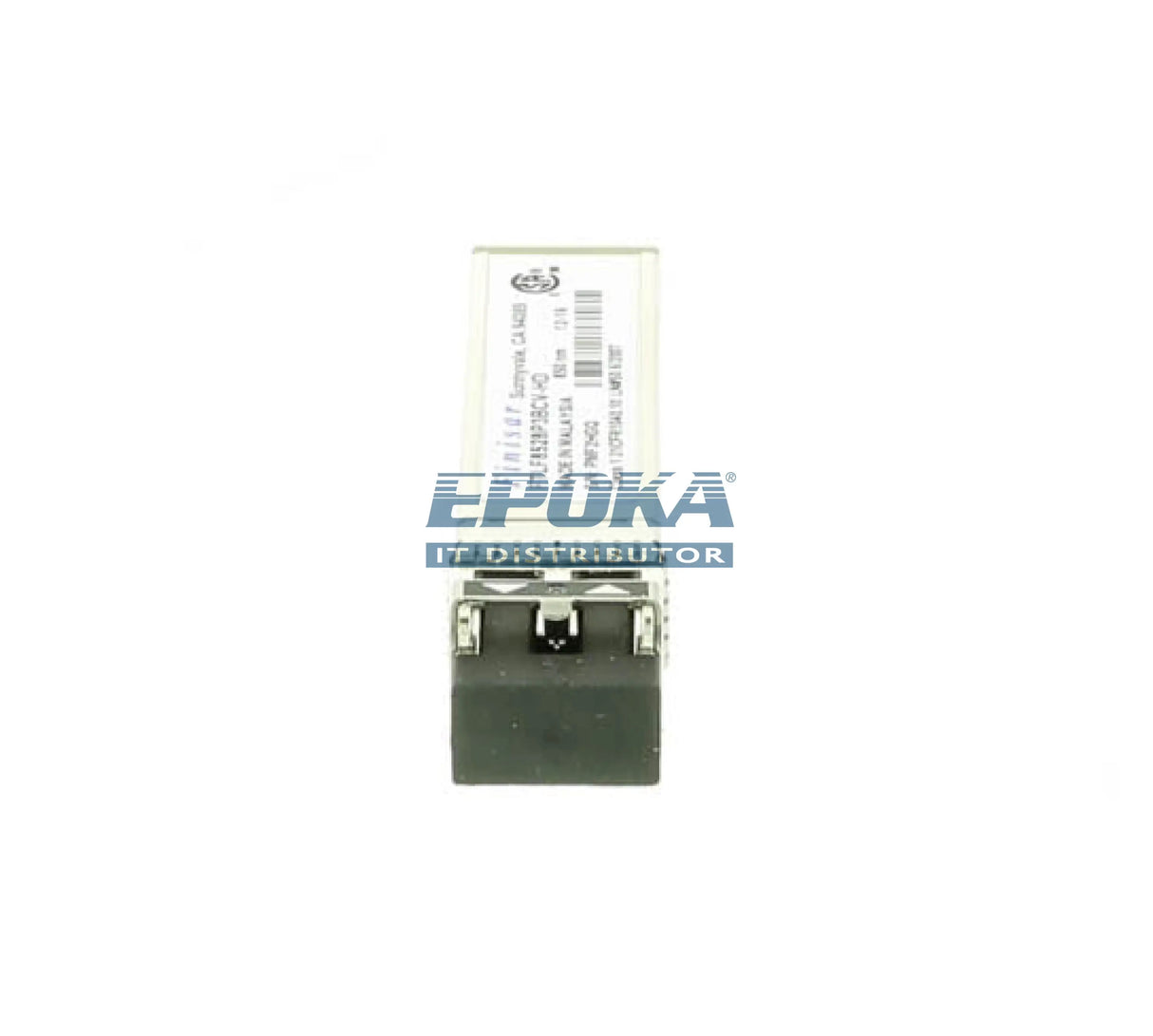 HDS 3285226-E HUS Host Connector 8Gbsp RoHS (SFP)