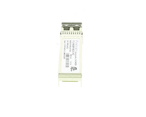 HDS 3285226-E HUS Host Connector 8Gbsp RoHS (SFP)