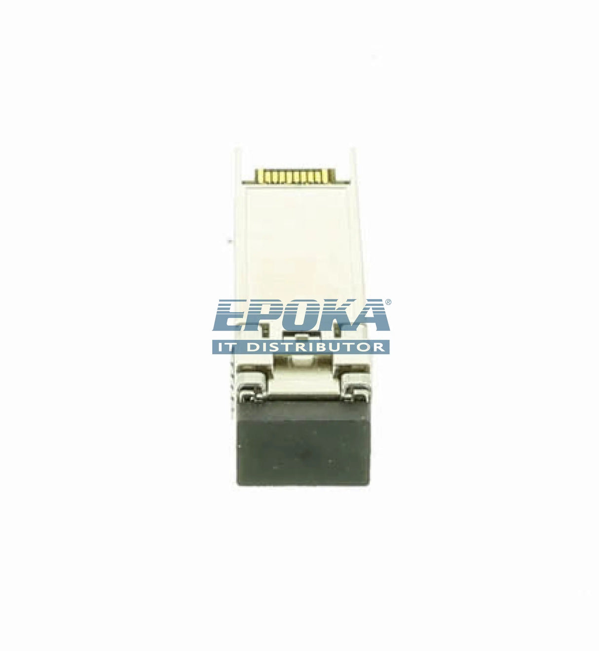 HDS 3285226-E HUS Host Connector 8Gbsp RoHS (SFP)