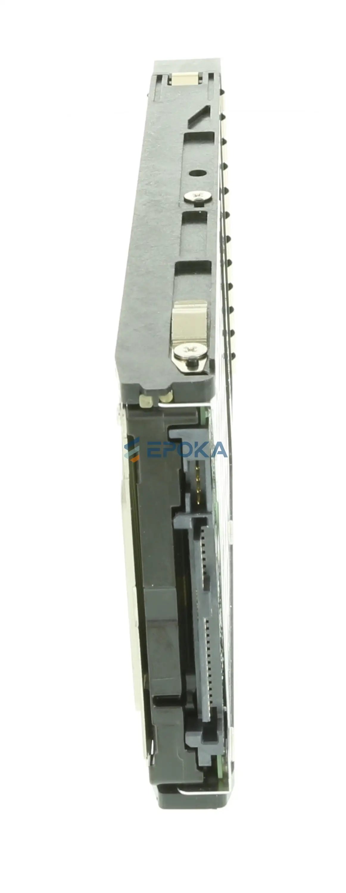 HDS 3285276-A HUS 300GB SAS 15K SFF