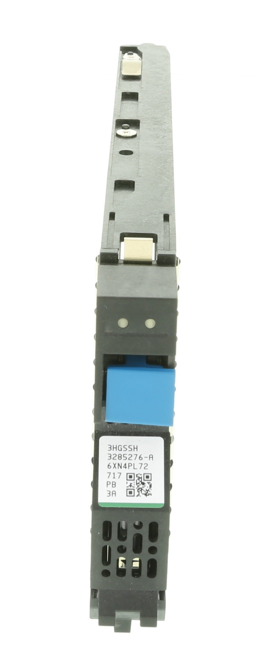 HDS 3285276-A HUS 300GB SAS 15K SFF