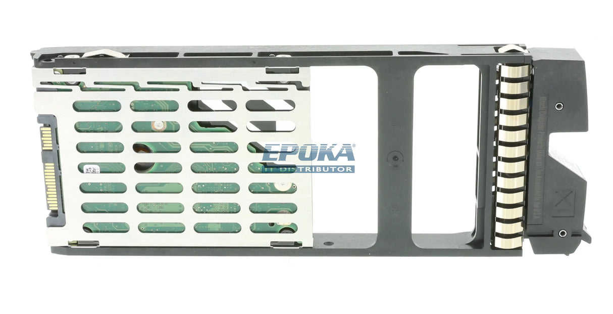 HDS 3285276-A HUS 300GB SAS 15K SFF