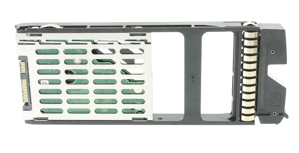 HDS 3285276-A HUS 300GB SAS 15K SFF