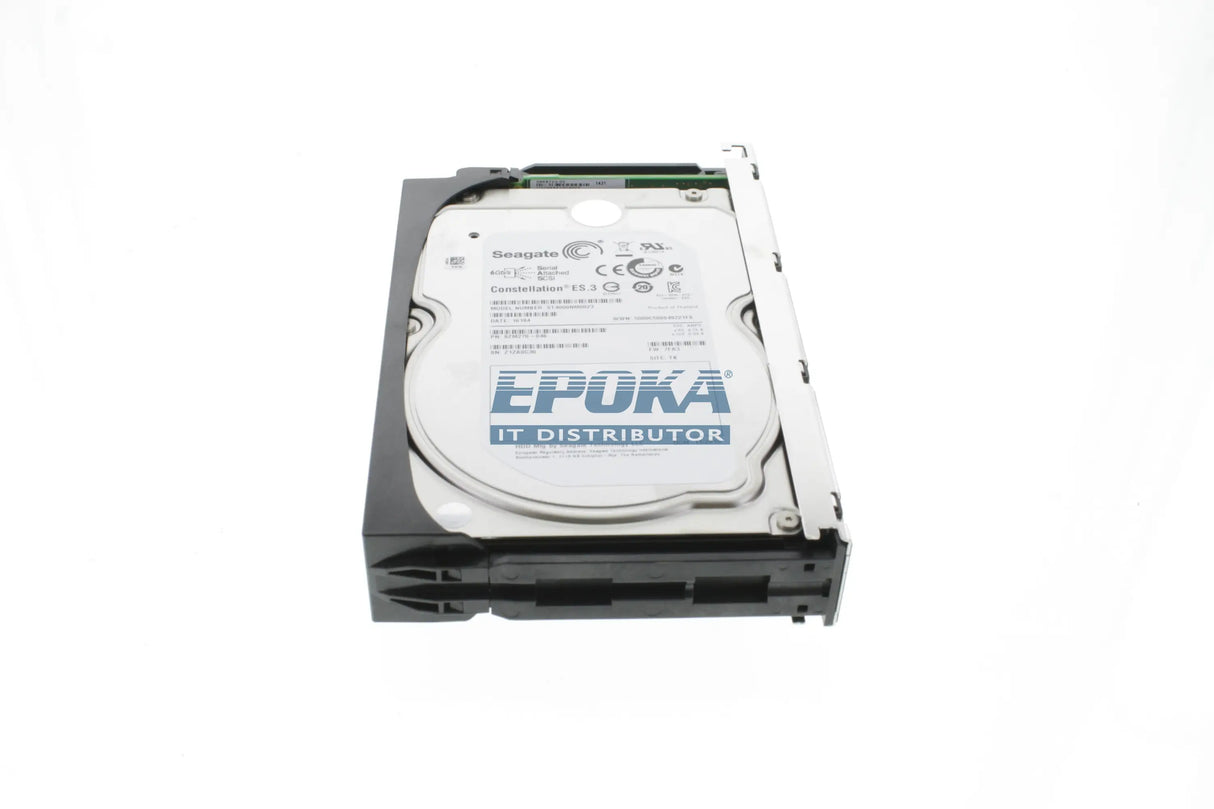 HDS 3285311-Q HUS 4TB 7.2K SAS Disk 3.5" (DBW)