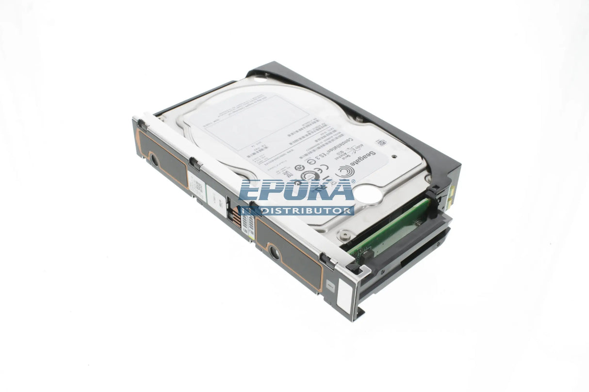 HDS 3285311-Q HUS 4TB 7.2K SAS Disk 3.5" (DBW)