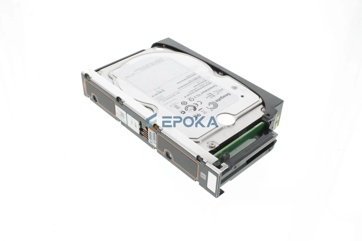 HDS 3285311-Q HUS 4TB 7.2K SAS Disk 3.5" (DBW)