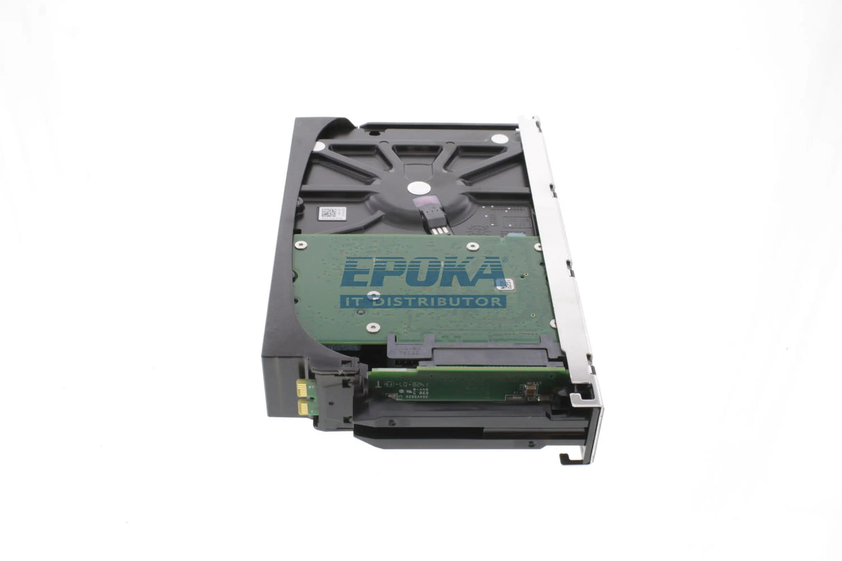HDS 3285311-Q HUS 4TB 7.2K SAS Disk 3.5" (DBW)