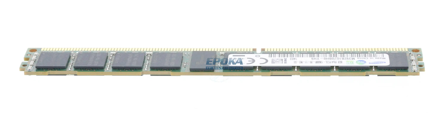 HDS 3285367-A HUS 8GB Cache Memory