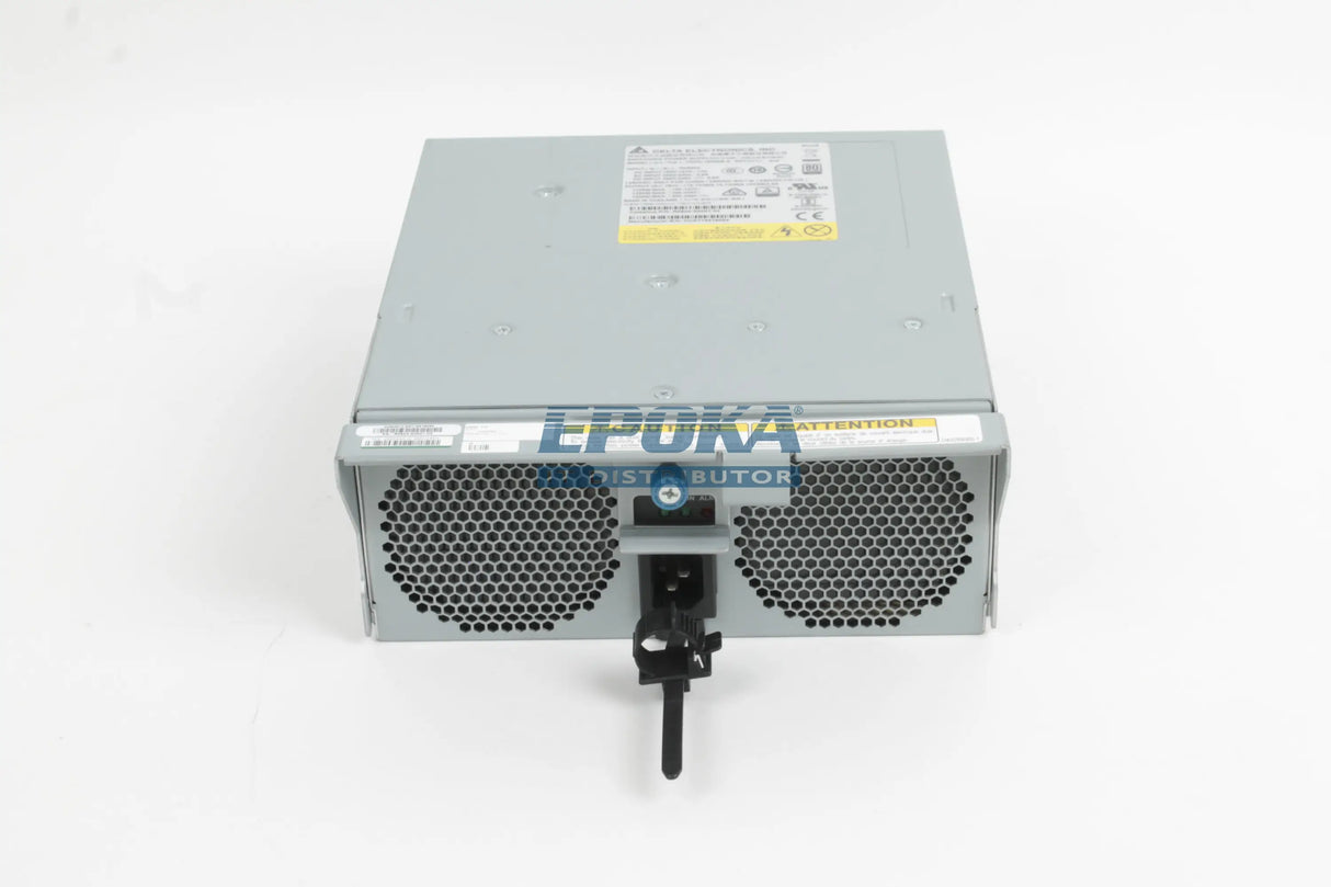 HDS 3285498-U VSP Gx00 DB60 Power Supply