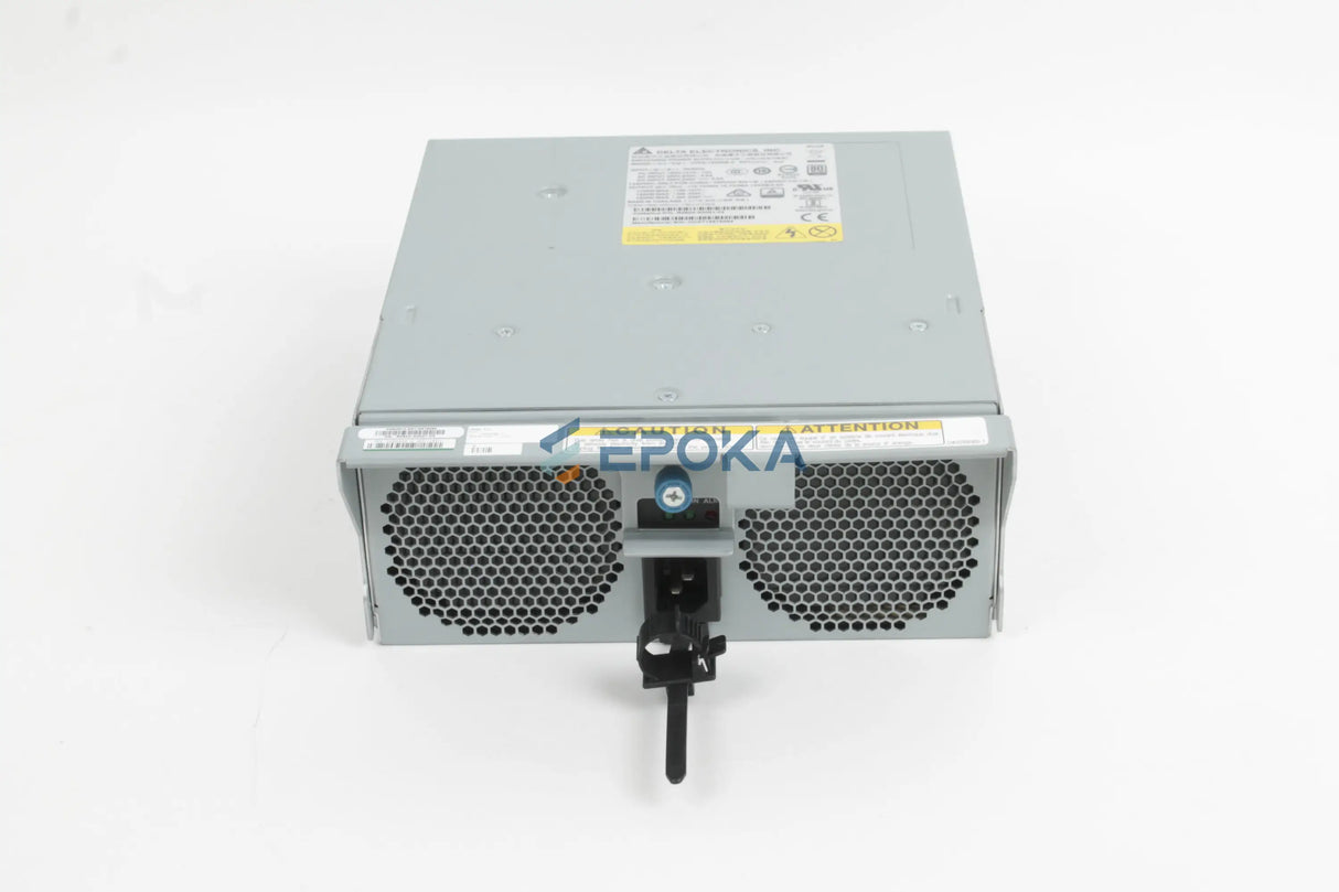HDS 3285498-U VSP Gx00 DB60 Power Supply