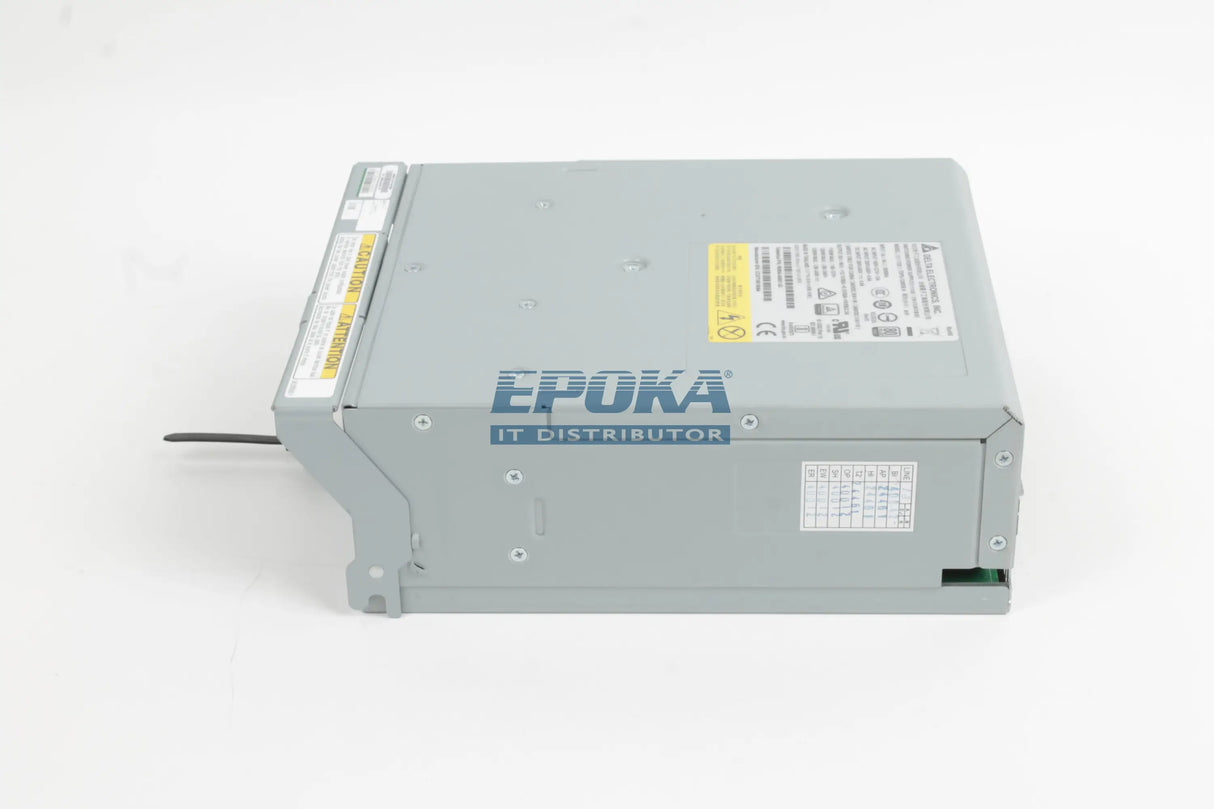 HDS 3285498-U VSP Gx00 DB60 Power Supply