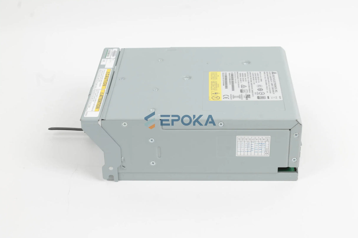 HDS 3285498-U VSP Gx00 DB60 Power Supply