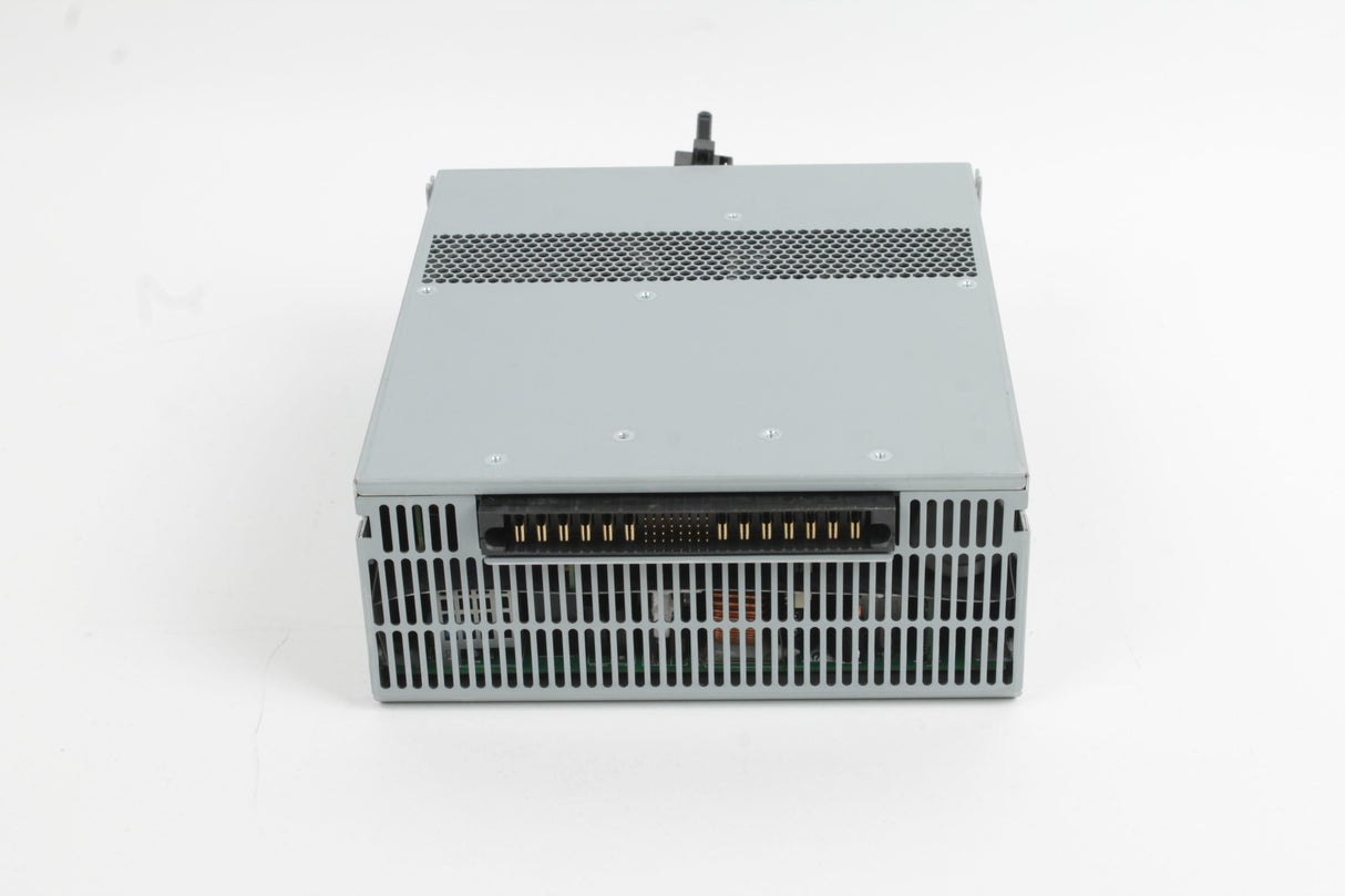 HDS 3285498-U VSP Gx00 DB60 Power Supply