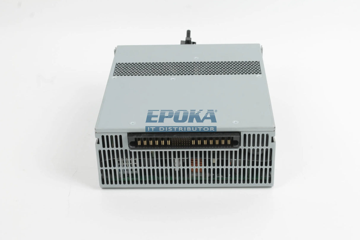 HDS 3285498-U VSP Gx00 DB60 Power Supply