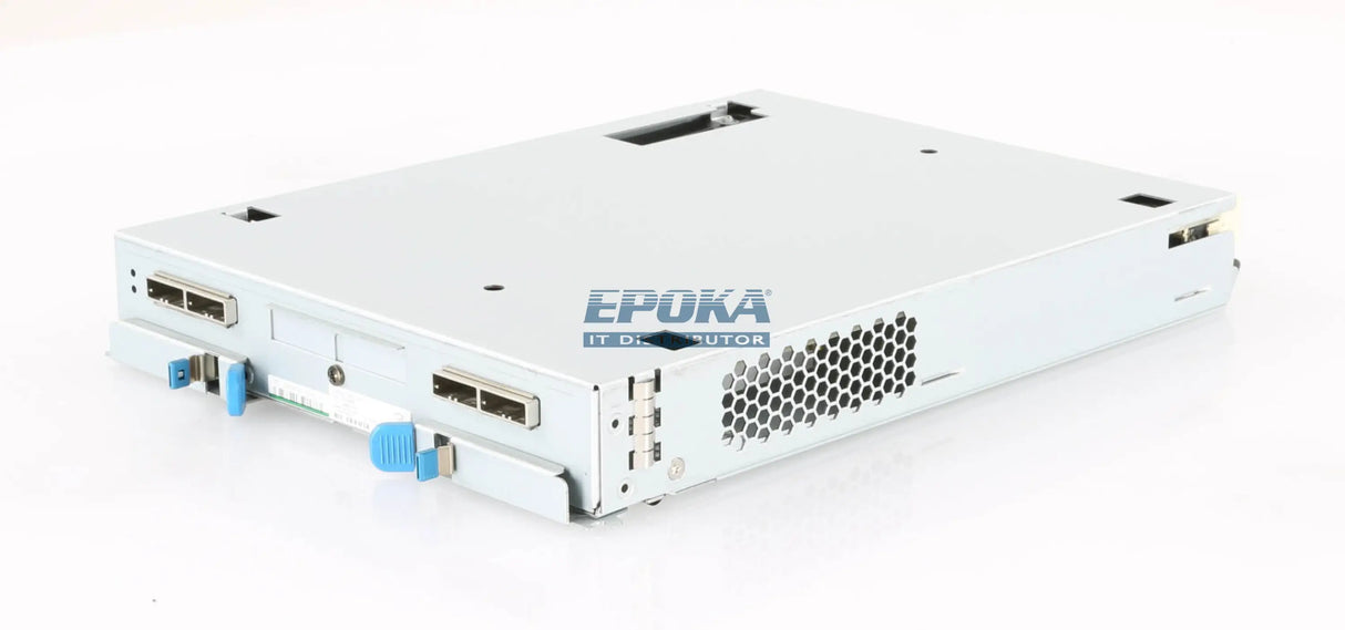 HDS 3286547-A VSP FBX SSW