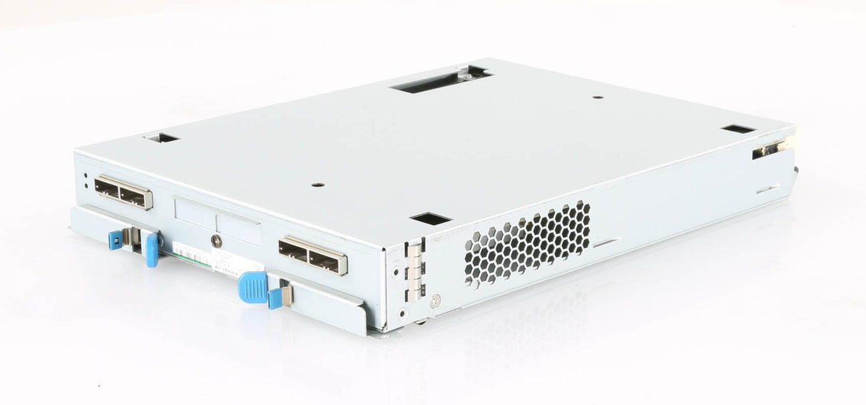 HDS 3286547-A VSP FBX SSW