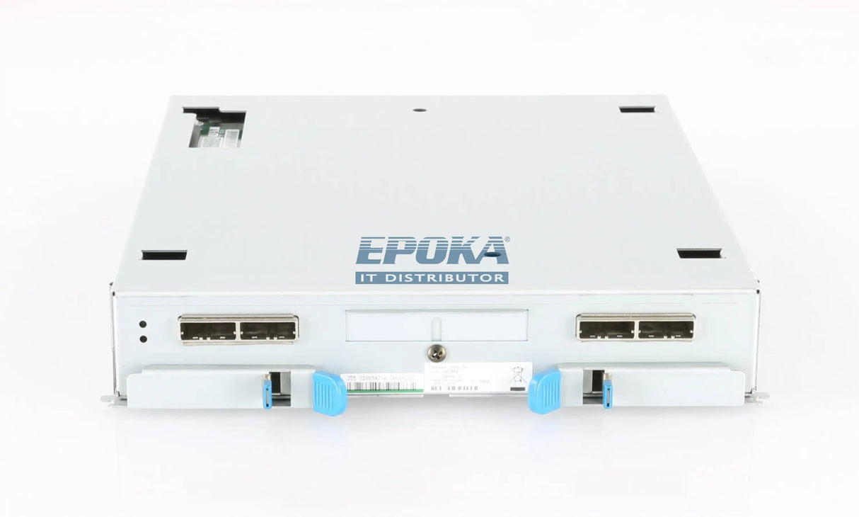 HDS 3286547-A VSP FBX SSW