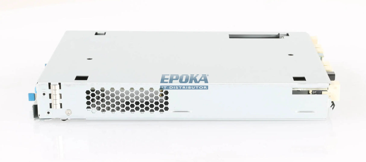 HDS 3286547-A VSP FBX SSW