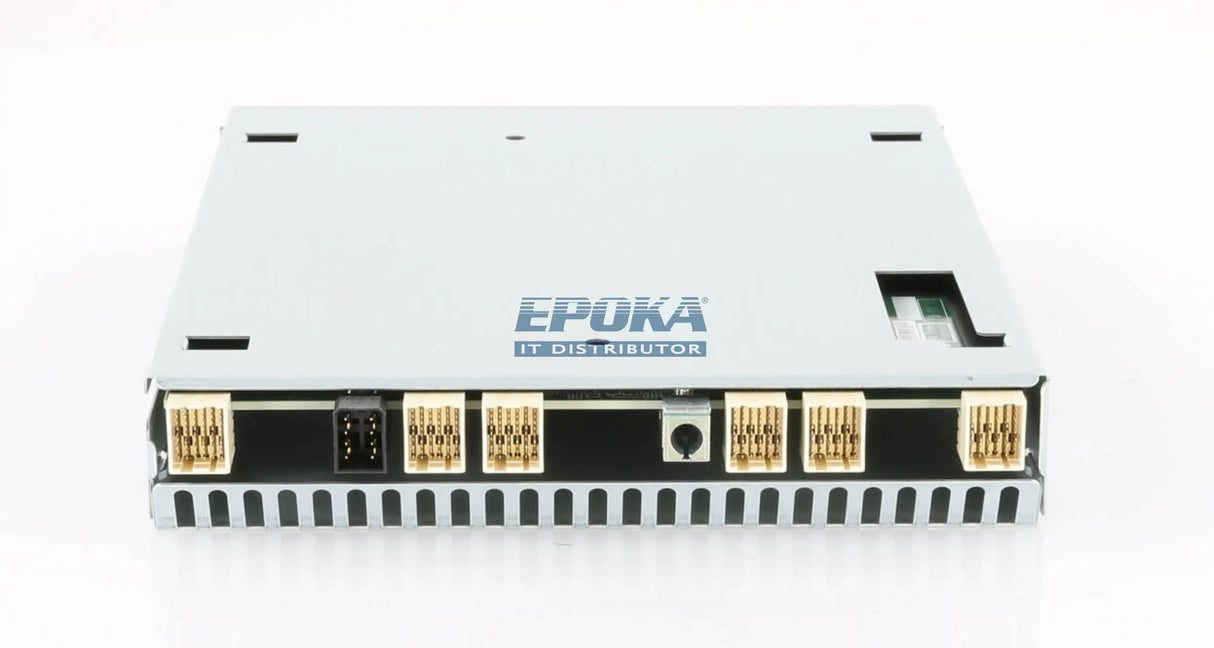 HDS 3286547-A VSP FBX SSW