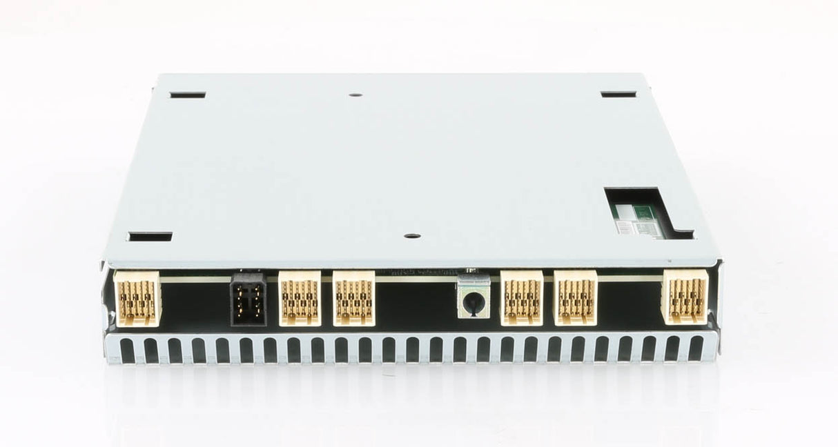 HDS 3286547-A VSP FBX SSW